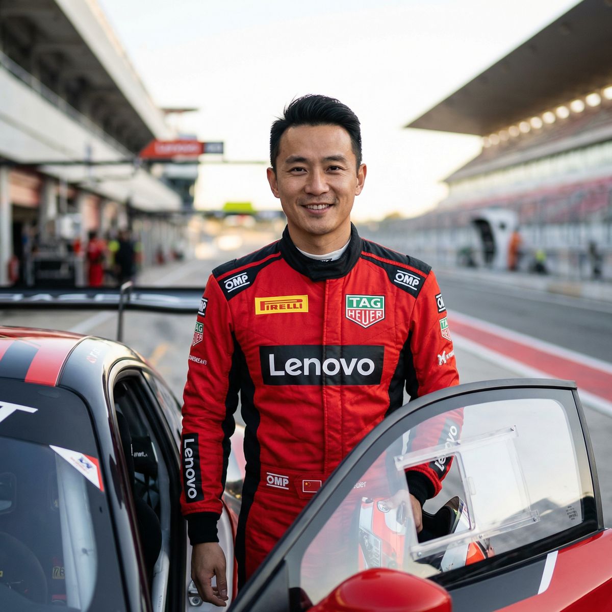 麻豆视频视频制作专家