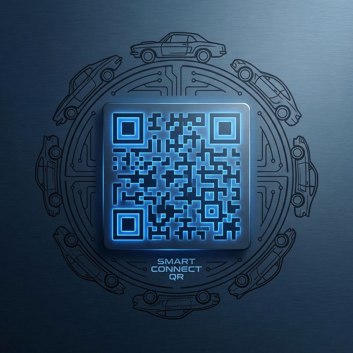 麻豆视频商务合作