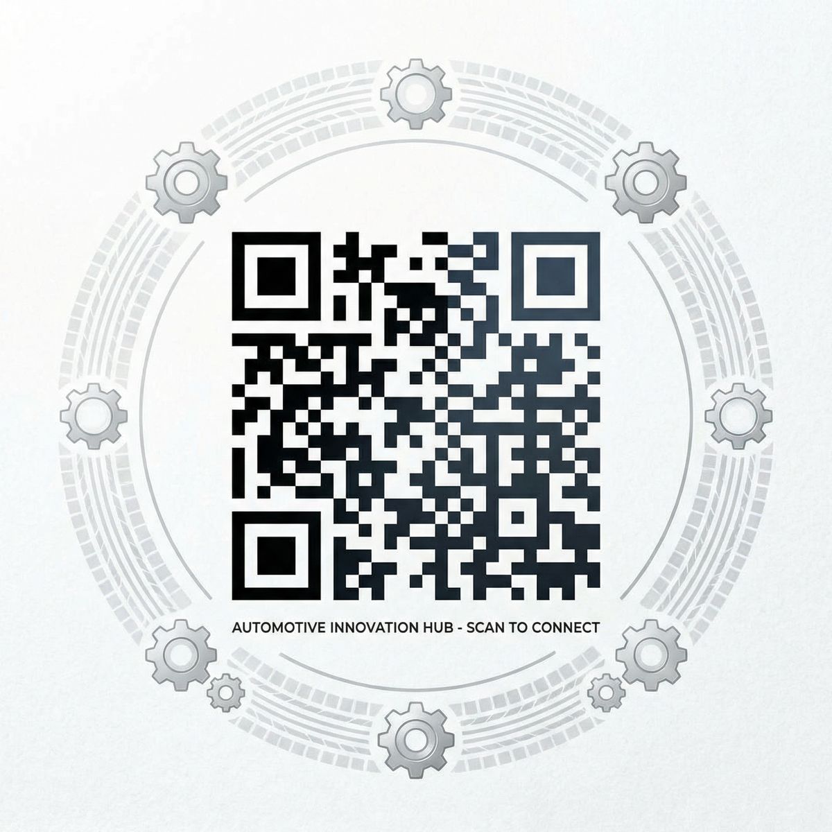 麻豆视频微信公众号