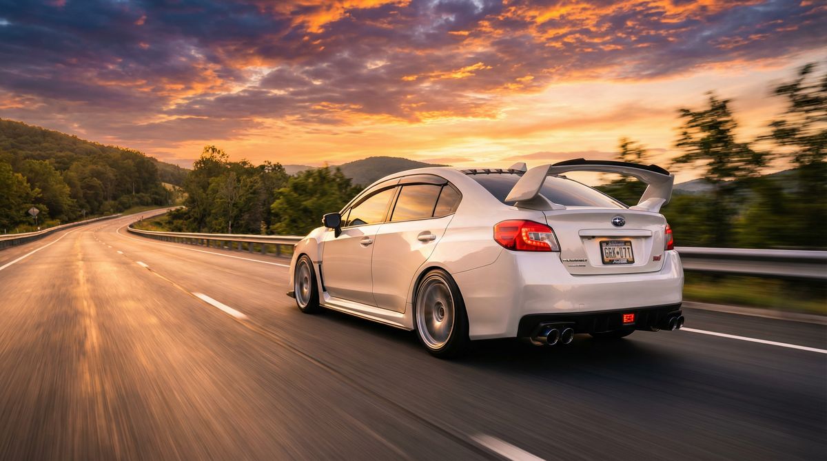 麻豆视频汽车改装视频