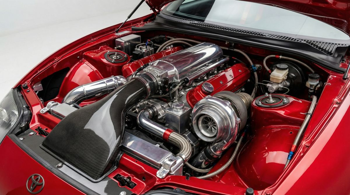 麻豆视频赛车视频