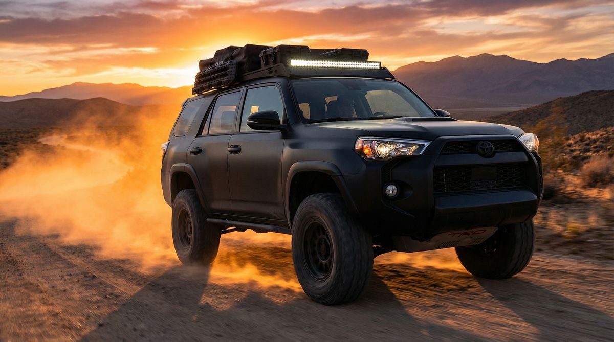 麻豆视频越野车视频