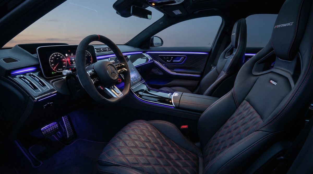 麻豆视频汽车测评视频