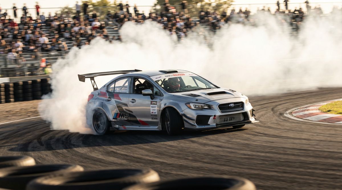 麻豆视频改装视频教程