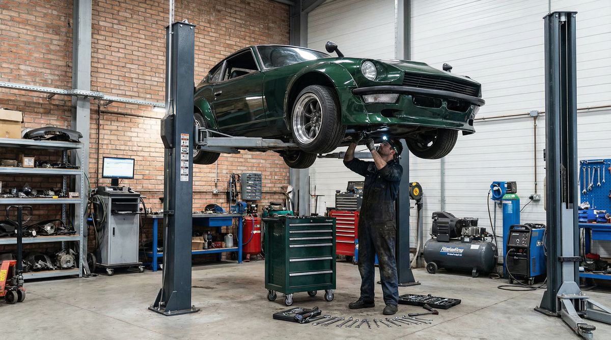 麻豆视频旅行车视频